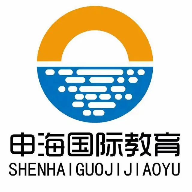 建设领域现场专业人员报考条件相关注意事项（八大员） - 图片