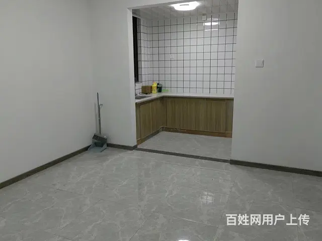房东直租 - 图片 3