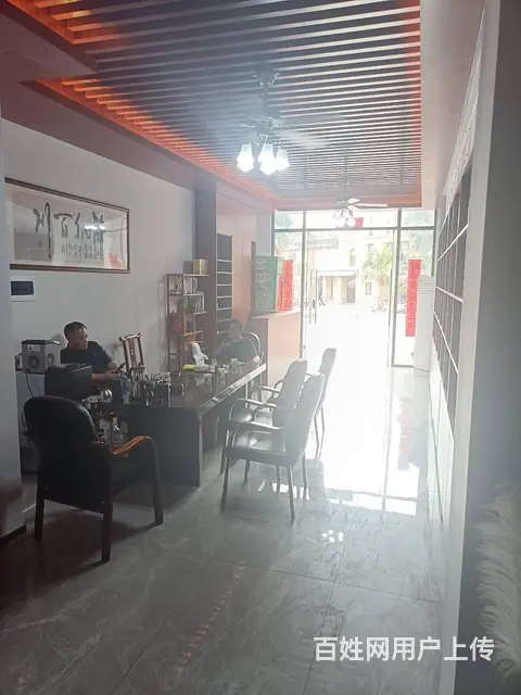 （51旺铺推荐）金鸡岭72.5平店铺转让 - 图片 3