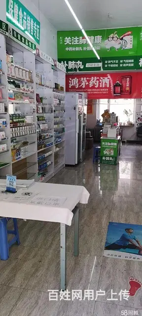 【搞定了！】旺铺，地段黄金 - 图片 3