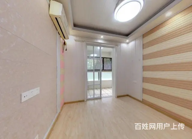 金隅田员外，成熟社区，机会留给有准备的人，亲、你准备好了吗？ - 图片 5