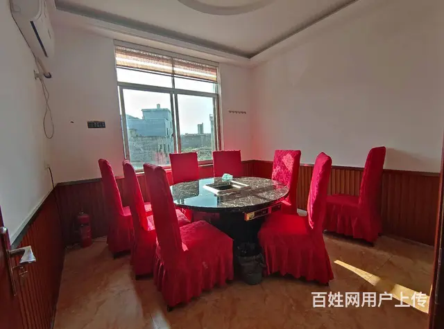 临街930平烤全羊烧烤烤肉风味小吃店转让 - 图片 7