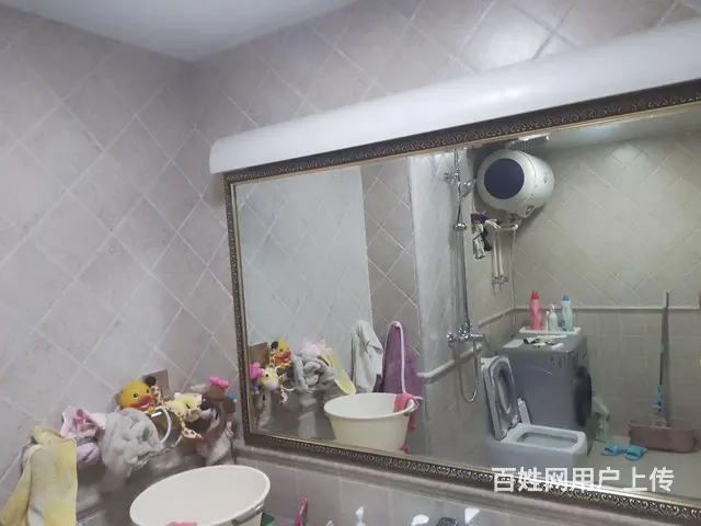 高档装修 - 图片 6