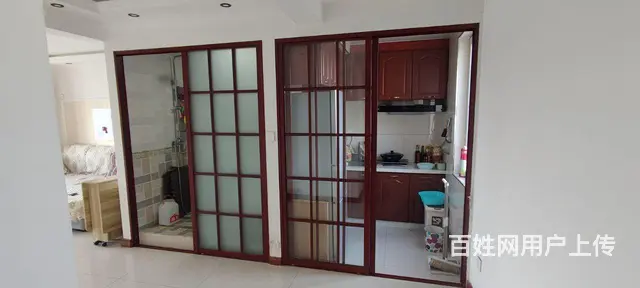 自家房屋首次出租 - 图片 1