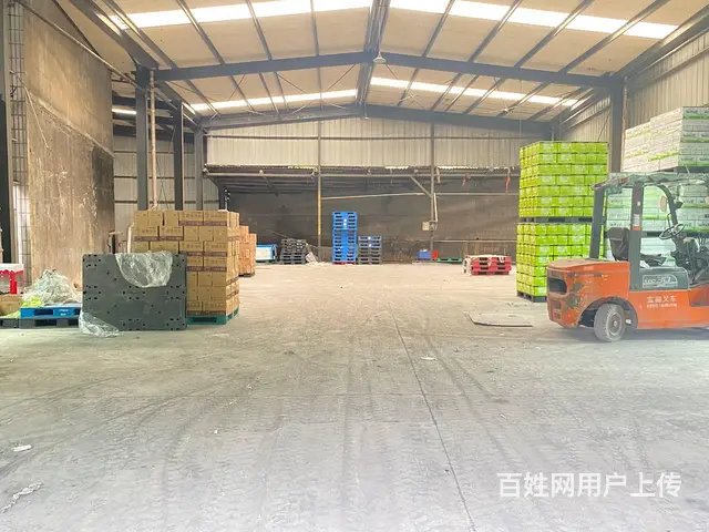 (房东直租)岳麓区麓景路王家湾旁600平厂房优价出租 - 图片 6