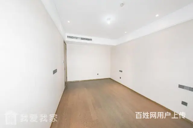 区政府无税155.29平南北晓风印月公寓多层[1-7层 - 图片 9