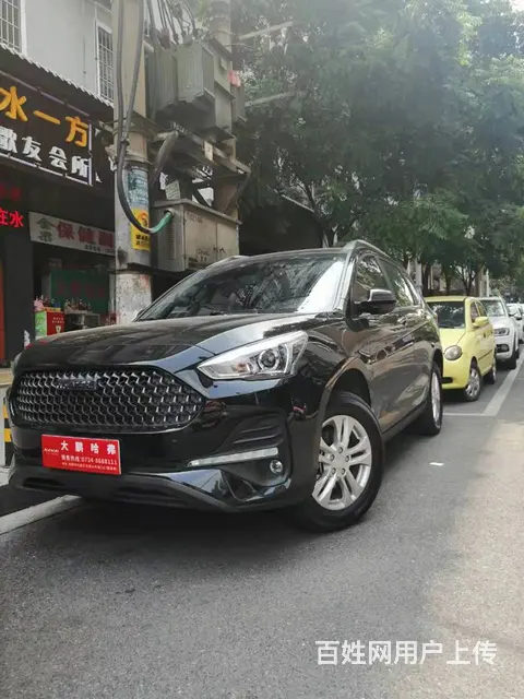 衡阳租车公司 清明用车提前预订更加优惠 - 图片 7
