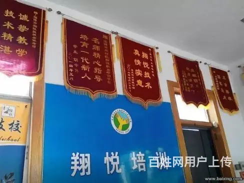 招 招 招 急招业务员 - 图片 1