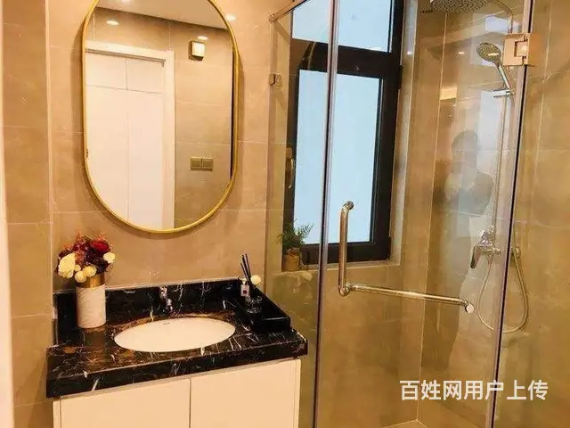 威海海世界精装海景房赶海，度假，养老投资 - 图片 6