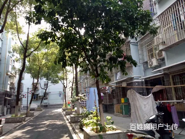 急售！单价七千，南门口天心阁二楼大三房，房东好说话 - 图片 11