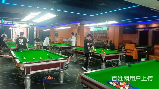 个人转让，营业盈利中，熬夜太累，人吃不消 - 图片 3