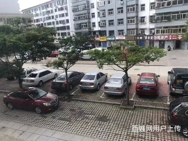 房主直租临河里小区临街旺铺 - 图片 5