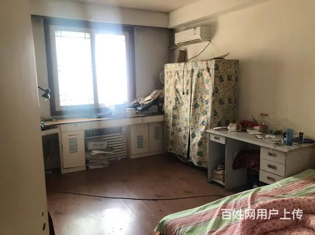 经典3室2厅2卫1阳台户全明普通 - 图片 5