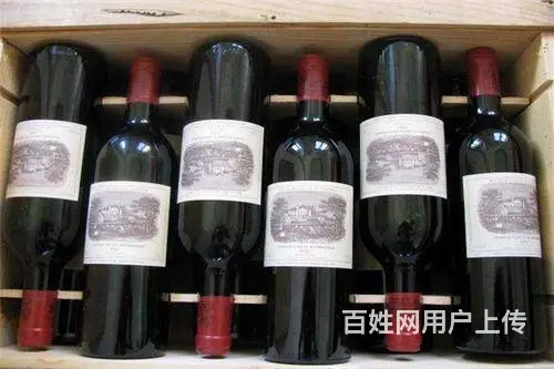 襄阳烟酒回收的回收茅台酒 襄阳回收茅台酒的收购烟酒 - 图片 6
