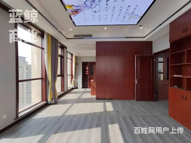 金龙湖周边 宜家附近 地铁直达 - 图片 1