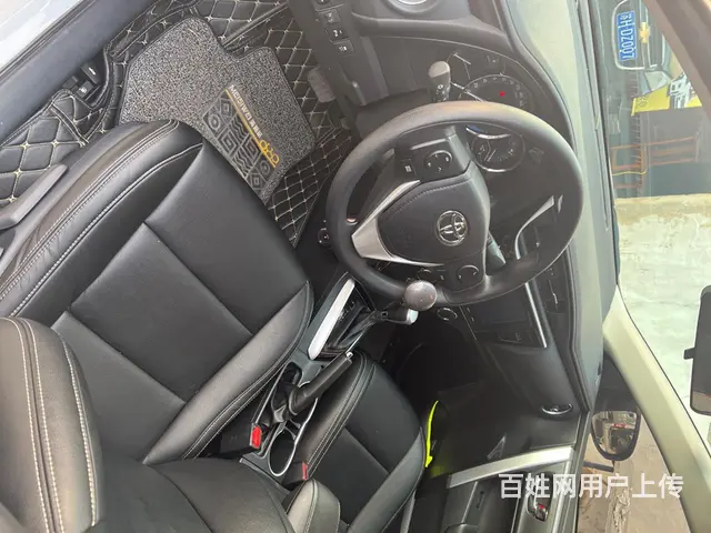 丰田 雷凌 2019款 1.2T 无级 185T 进取版 - 图片 7