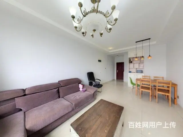 西溪海星海苑，绝佳地段，稀缺好房源 - 图片 7