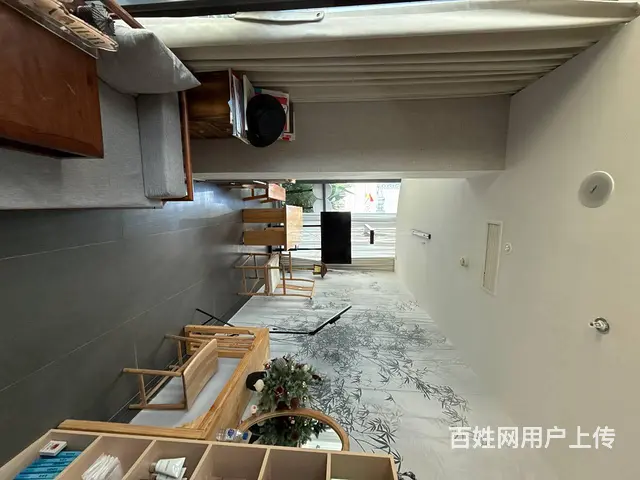 （51旺铺推荐）三亚中粮大悦城三楼219平铺面 - 图片 8