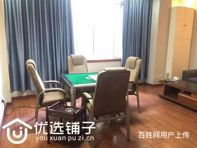 （优选铺子）南外三叉路口700平茶楼转让（租金便宜） - 图片 5