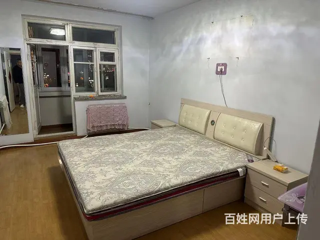 700元/月 - 图片 1