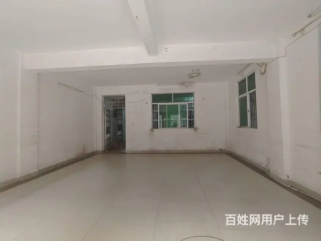 （51旺铺推荐）群上村112号店铺45平出租 - 图片 4