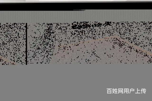 房东等着卖房子钱，137平方  760万，带一车位，急卖房源 - 图片 4