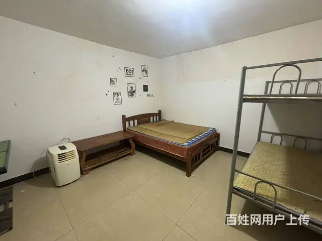 （51旺铺推荐）吉阳区港门村社区多套电梯公寓出租 - 图片 10