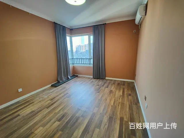价格美丽 北辰凤凰公元 南北通透四房 楼下地铁口 商场 学校 - 图片 7