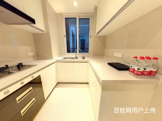 一克拉 钻石品质 机会只有一次 - 图片 5
