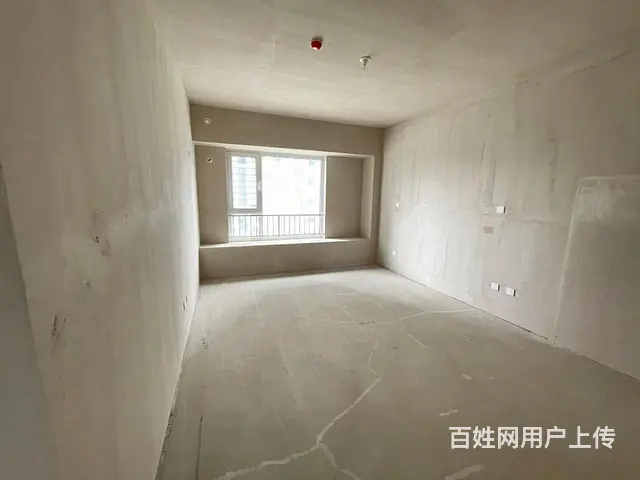 改善必看！万光中华城，小高层，电梯入户，现房送车位 - 图片 1