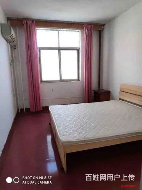 实验学校旁水利局宿舍3楼700月 - 图片 3