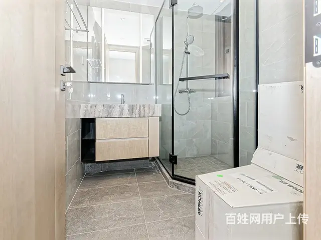 今日新挂牌特价房，139平方，640万，带车位，等着卖房钱用 - 图片 11