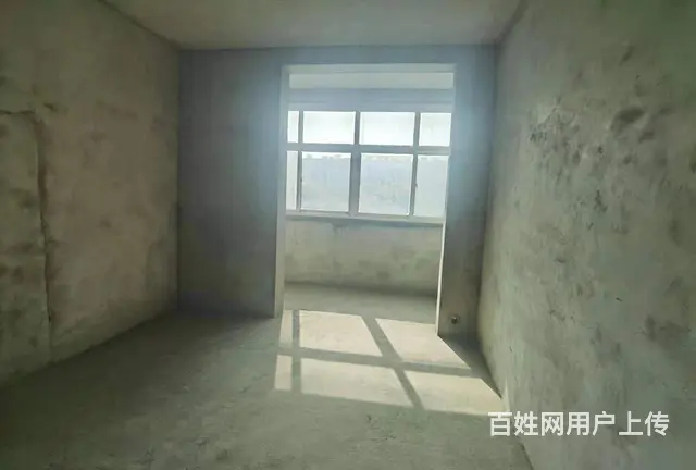 丹尼斯东临 康馨小区3楼148平米 跃层结构 南北通透 - 图片 6