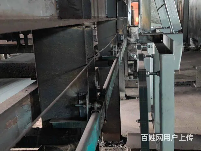分段无源编缆测距系统：适应复杂工业环境的好选择 - 图片 2
