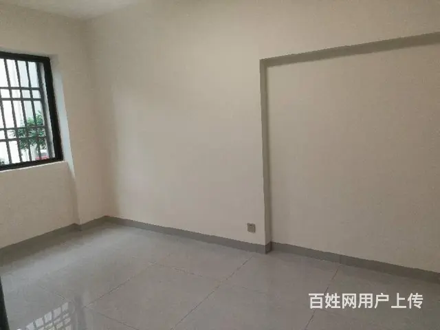 出售永泰花苑3房，电梯3房 - 图片 10