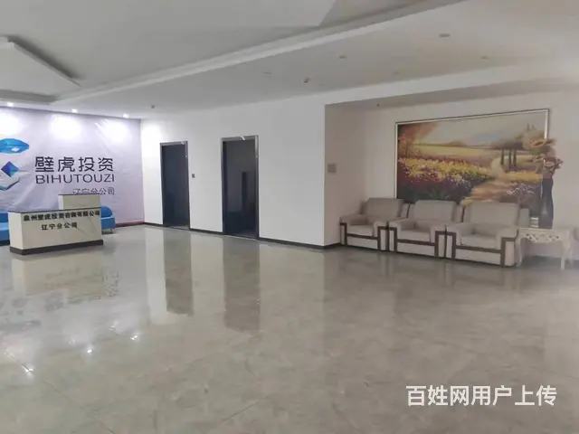 “ 国考公考”培训场地出租 - 图片 4