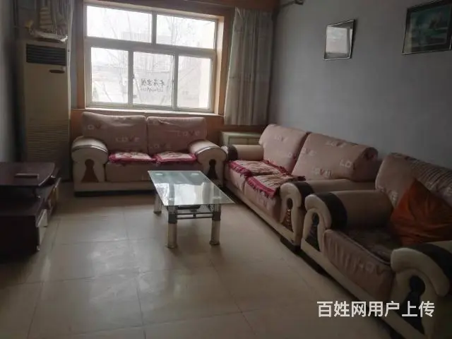 黄河二路渤海十三路路北房屋出租 - 图片 2