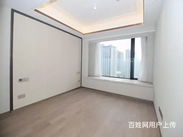 资金周转，急需要用钱，131平方，850万，带一车位。特价房 - 图片 4