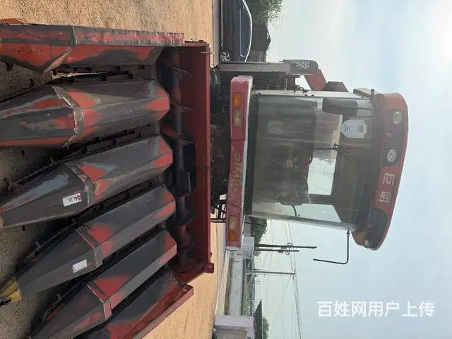 车好 - 图片 3