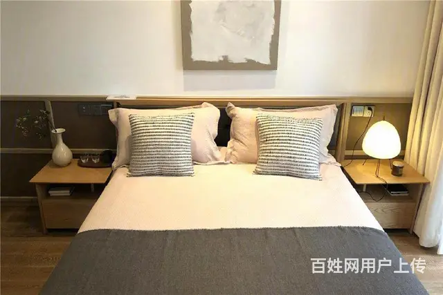 环球融创曹山未来城，洋房民宿！小区自带文旅景点，商业！ - 图片 3