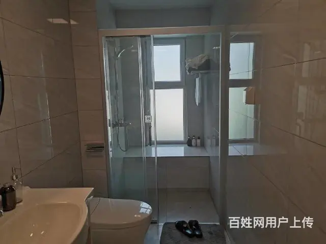 同是大城南少花40W 高铁站 罗马世纪城米兰阳光 湖景房 - 图片 6