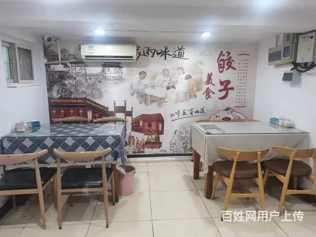 商铺转让 - 图片 4