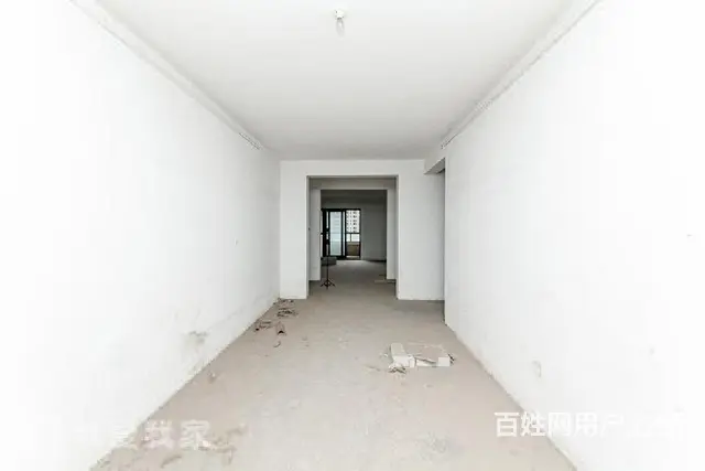急!急!急南北1399.00万元中海寰宇天下E区毛坯急售 - 图片 6
