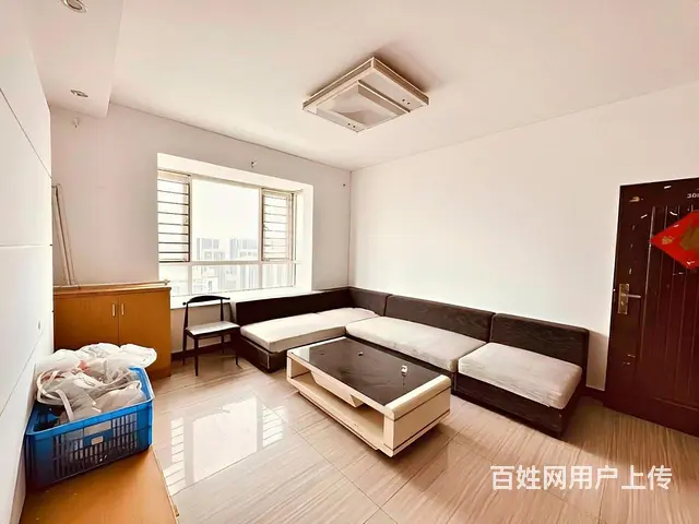 芙蓉上河图育才二小旁 人民东路地铁口 性价比四房降价出售 - 图片 9