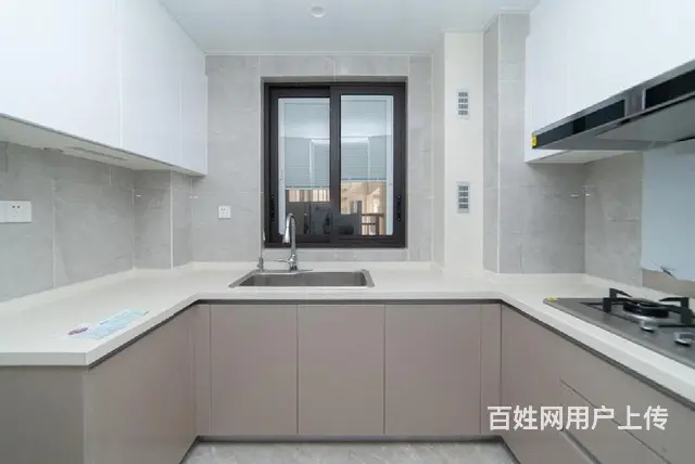 嘉宏云顶旁路劲铂隽精装未住3房2卫，教科院附小，满2，有图 - 图片 3