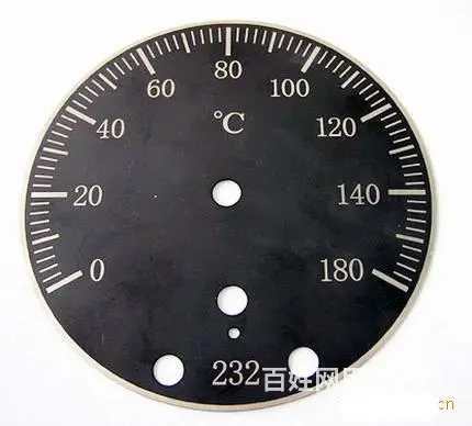 餐具刻字不锈钢刻字钢笔刻字u盘刻字火机刻字激光刻字 - 图片 3