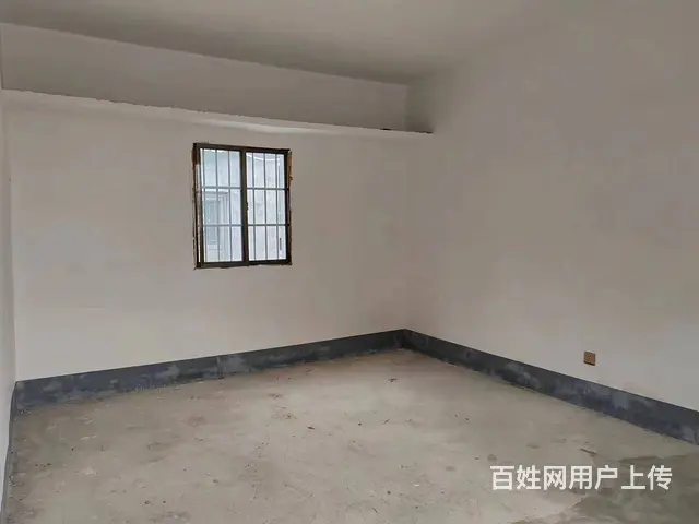 （老板本人）天心区大托铺仓库住房低价出租  5928 - 图片 6