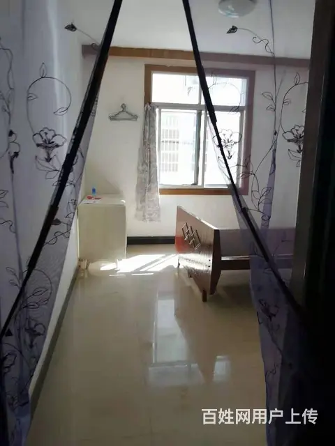 东乡赣东农贸市场商住两用偏宜出租 - 图片 5