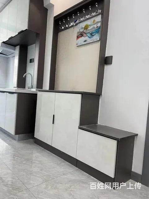 北岸新城 普通住宅 精装修 - 图片 9