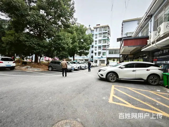 （老板本人）岳麓区青山街道优质厂房仓库房东直租 5692 - 图片 8